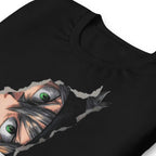 Doblado zoom