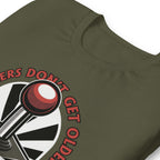 Doblado zoom