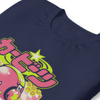 Doblado zoom