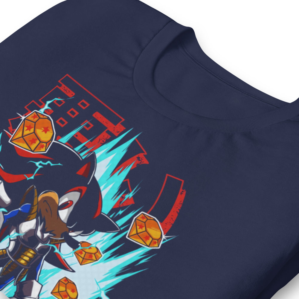 Doblado zoom