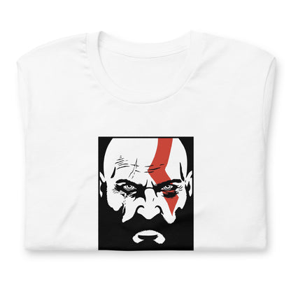 Playera de Rage, Disponible en la mejor tienda online para comprar tu merch favorita, la mejor Calidad, compra Ahora! 