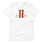 Age of Empires II — vista lateral