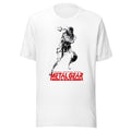 Playera de Metal Gear Solid, Disponible en la mejor tienda online para comprar tus artículos favoritos, la mejor Calidad, compra Ahora en Algoritmo! 