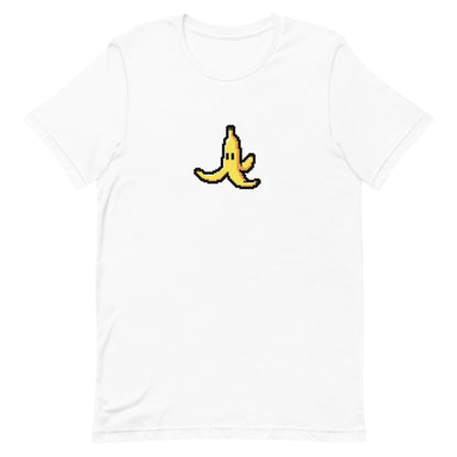 Banana 2D