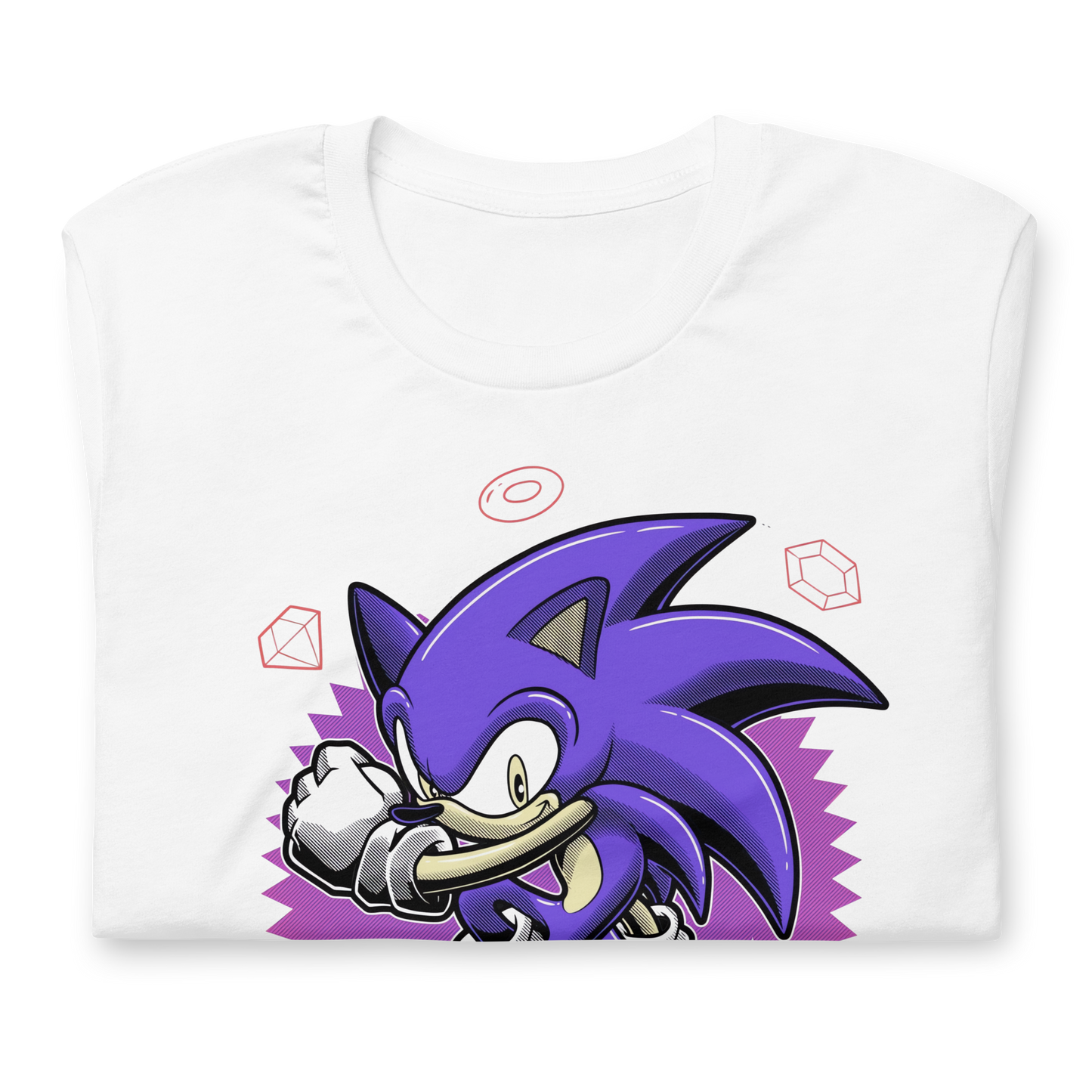 Hedgehog