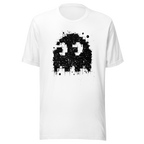 Pacman 🕹️ — vista frontal