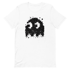 Pacman 🕹️ — modelo usando la prenda