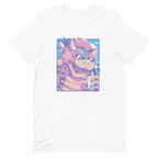 Sunset Bowser — vista lateral