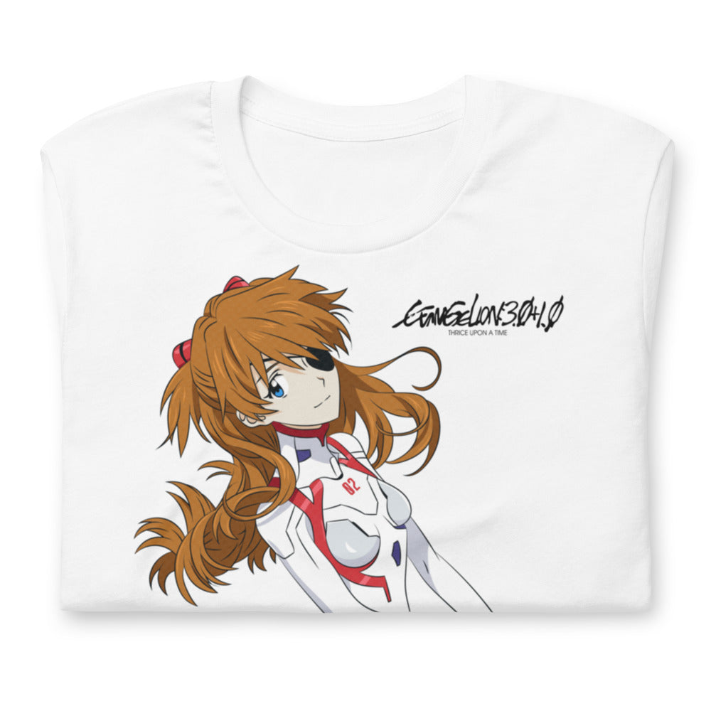 Doblado