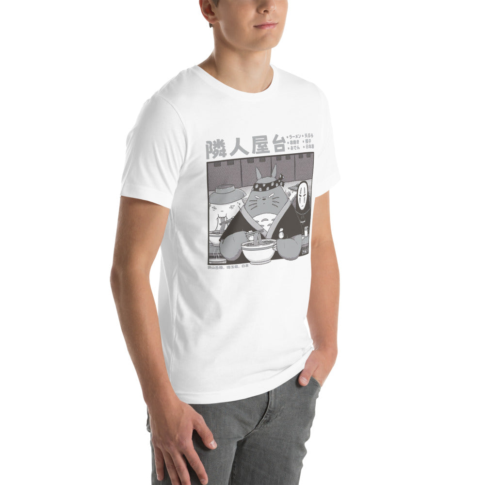 Modelo masculino