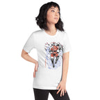 Modelo femenina