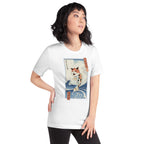 Modelo femenina