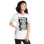 Modelo femenina