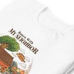 Doblado zoom