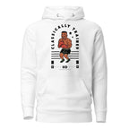 Mike Tyson's Punch-Out!! — vista frontal
