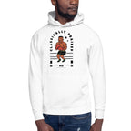 Mike Tyson's Punch-Out!! — detalle del estampado