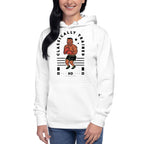 Mike Tyson's Punch-Out!! — modelo usando la prenda