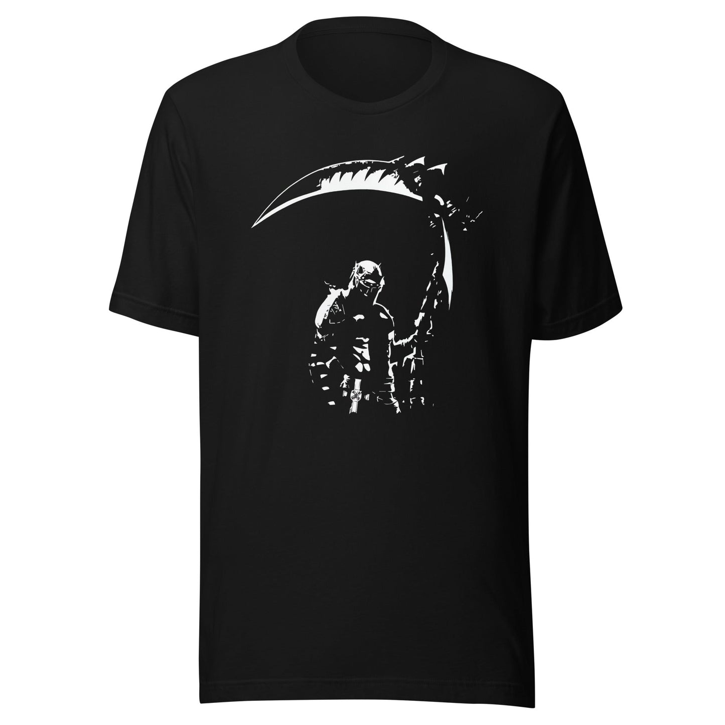 Playera de  Dante's Inferno, Disponible en la mejor tienda online para comprar tu merch favorita, la mejor Calidad, compra Ahora! 