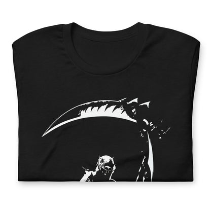 Playera de  Dante's Inferno, Disponible en la mejor tienda online para comprar tu merch favorita, la mejor Calidad, compra Ahora! 