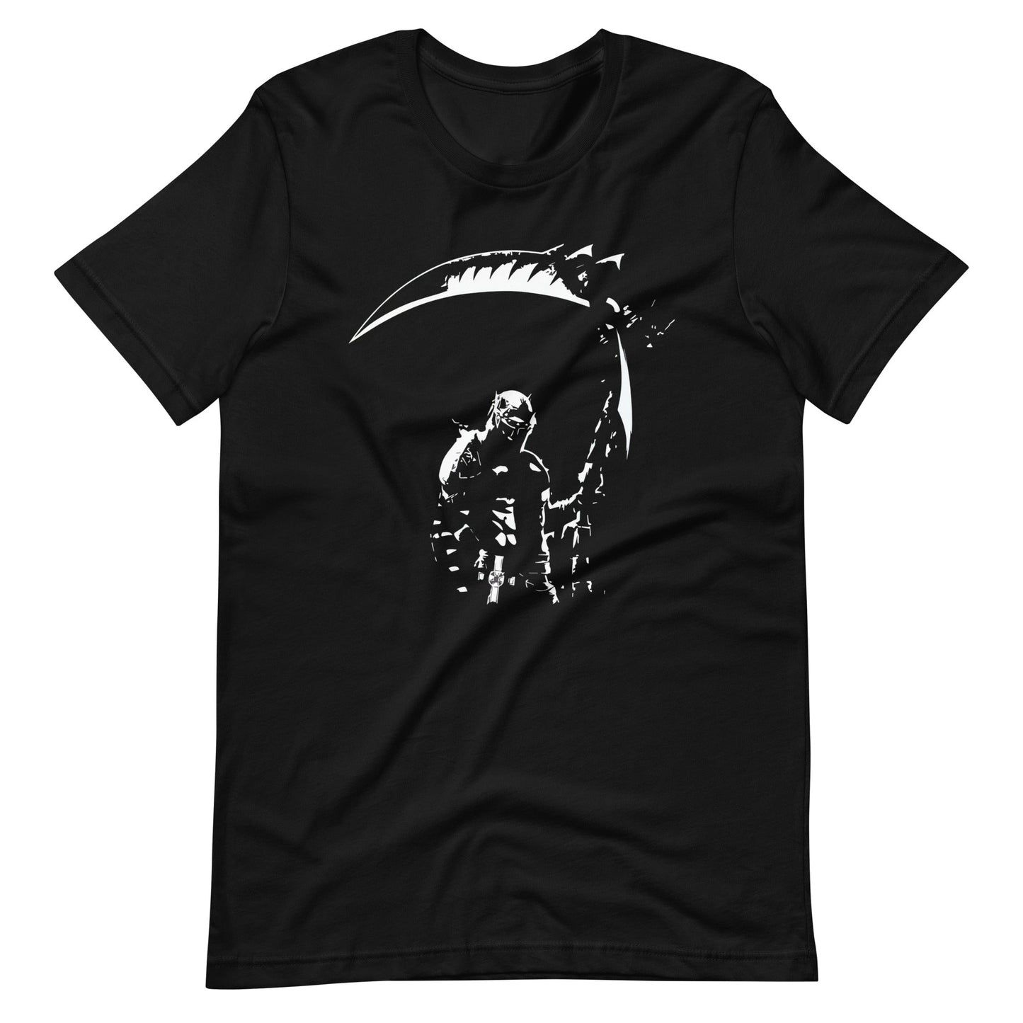 Playera de  Dante's Inferno, Disponible en la mejor tienda online para comprar tu merch favorita, la mejor Calidad, compra Ahora! 