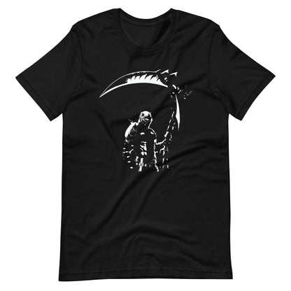 Playera de  Dante's Inferno, Disponible en la mejor tienda online para comprar tu merch favorita, la mejor Calidad, compra Ahora! 