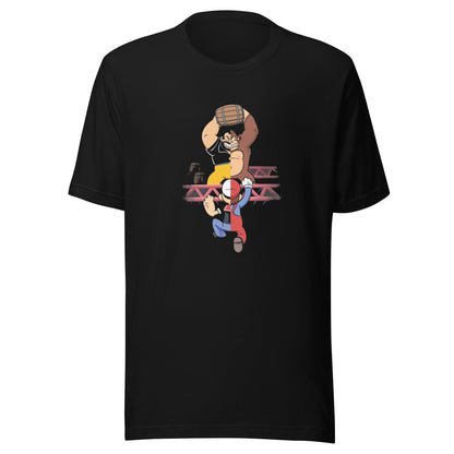 Playera de Popeye, Disponible en la mejor tienda online para comprar tu merch favorita, la mejor Calidad, compra Ahora! 