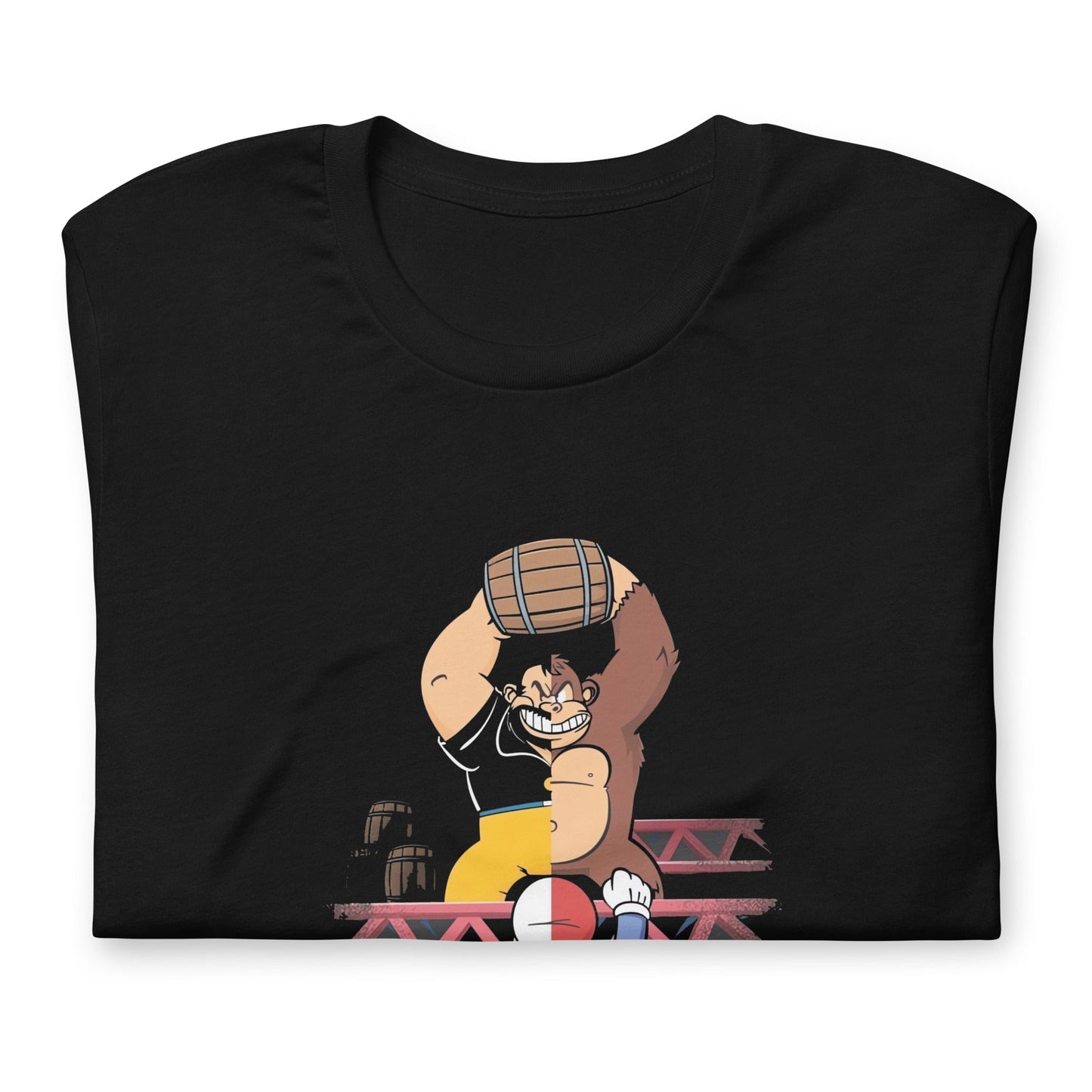 Playera de Popeye, Disponible en la mejor tienda online para comprar tu merch favorita, la mejor Calidad, compra Ahora! 