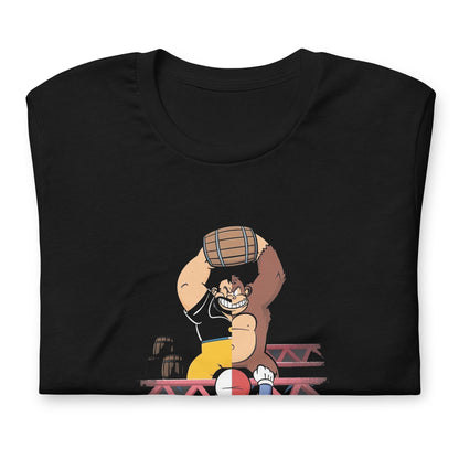 Playera de Popeye, Disponible en la mejor tienda online para comprar tu merch favorita, la mejor Calidad, compra Ahora! 