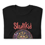 Playera de  Skullkid , Disponible en la mejor tienda online para comprar tu merch favorita, la mejor Calidad, compra Ahora! 