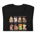 Street Fighter — vista trasera