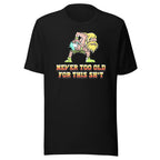 Metal Slug — vista frontal