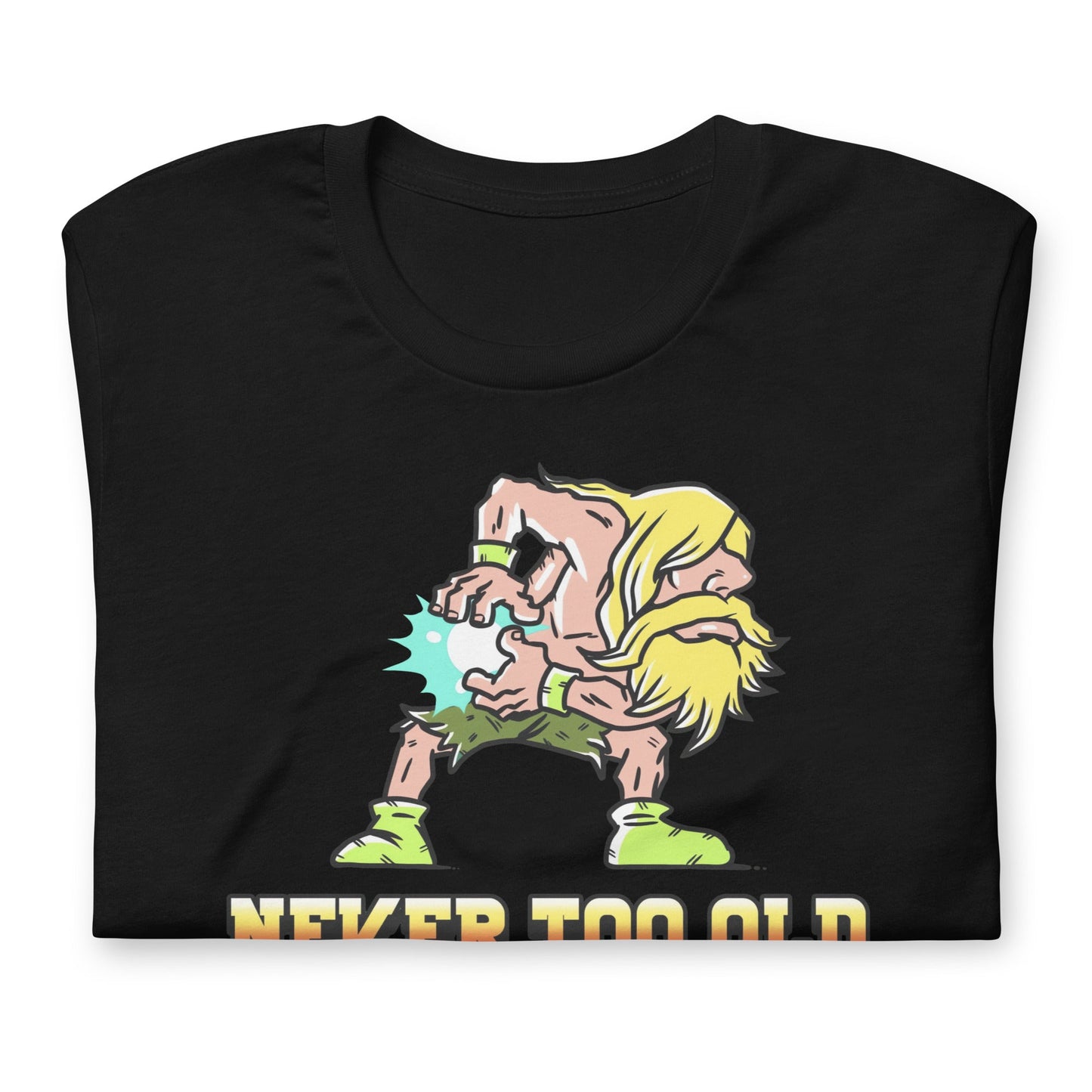 Playera de Metal Slug, Disponible en la mejor tienda online para comprar tu merch favorita, la mejor Calidad, compra Ahora! 